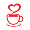 The Italian Coffee Company