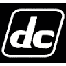 dc calidad