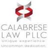 Domenick N. Calabrese, Attorney & Counselor at Law LLC