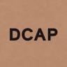 DCAP
