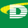 DCAP Insurance / The TaxZone