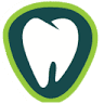 Sree Karuna Dental Clinic