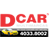 Dcar Multimarcas