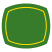 D. Carvalho - John Deere