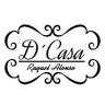 D'casa hogar