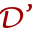 Loja D'Casa