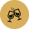 D'Cata for VIP Wine Club