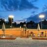 Circolo Tennis San Massimiliano Kolbe