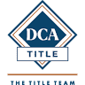 DCA Title \ The Title Team