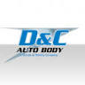 D&C Auto Body