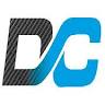 DC Automotive & Tuning