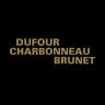Dufour Charbonneau Brunet & Associés Inc