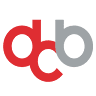 Design Council Busan (DCB)