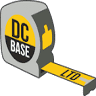 DC Base Ltd