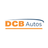 D C B Auto's
