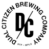 Dual Citizen Brewing Company