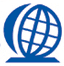 Dutchess County Board-Education