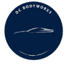 DC Bodyworx