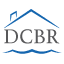 Door County Board of Realtors