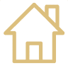 Delaware County Board of Realtors