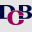 Dedicated Community Bank