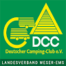 Reinhold-Hartung Campingplatz Staatshausen, CP des LV Weser-Ems e.V. im DCC e.V.