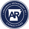 Arkansas Community Correction