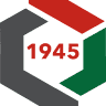 Dublin Construction Company, Inc.