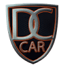 DCCAR