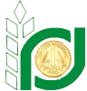 The Central Cooperative Bank Ltd.