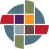DCCCA Women's Recovery Center