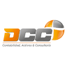DESARROLLO DE CONTABILIDADES Y CONSULTORIAS DCC