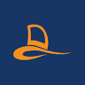 Davidson Cameron & Co Narrabri