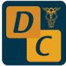 DC Contabilidade