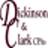 Dickinson & Clark CPAs, PC