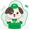 DCC Animal Hospital