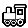 DCC Supplies