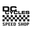 DC Cycles