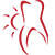 Dental Center Dubravica