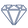 Diamond Transport Solutions
