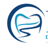 DCD Dental