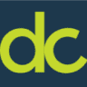 Dr Carolyn Chong - DC Dental Clinic