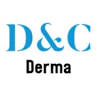 Dott. Di Stefano Andrea Giuseppe