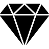 DC Diamond ry