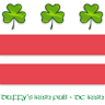 Duffy's Irish Pub (Dupont Circle NW)