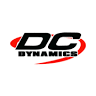 DC Dynamics Auto Repair