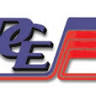DCE Computer Service GmbH
