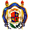 Colegio 