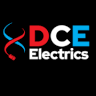 DCE Electrics and Tool Repairs