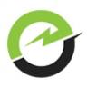 DC Electrical Services Edinburgh